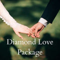 Diamond Love Package
